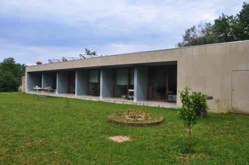 Agroturismo Casas Vale Martinho