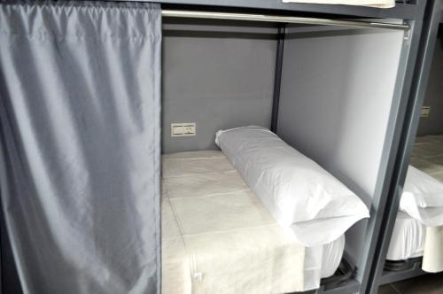 Hostal Alojamiento Camino Portugues