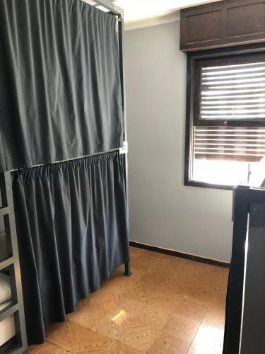 Hostal Alojamiento Camino Portugues