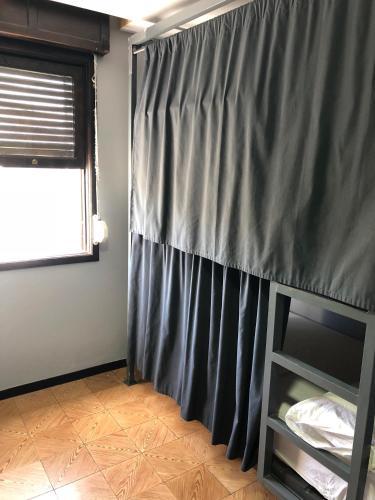 Hostal Alojamiento Camino Portugues