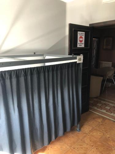 Hostal Alojamiento Camino Portugues
