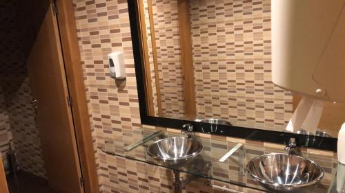 Hostal Alojamiento Camino Portugues