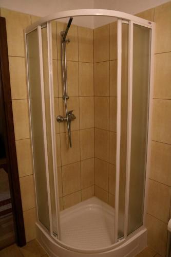 Hostal Go?ciniec Stary Rynek