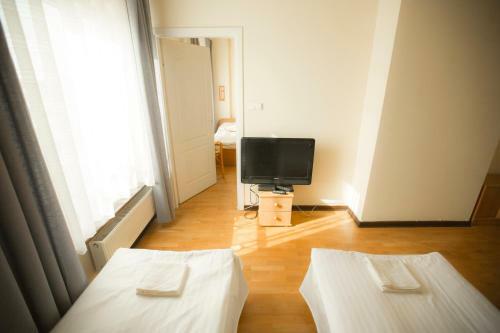 Animar Hotel