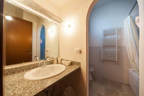 Agroturismo Trulli E Masseria Ianella