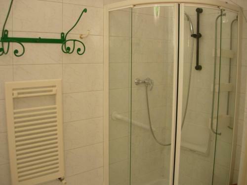 Apartamento Appartamento Giardino Verde