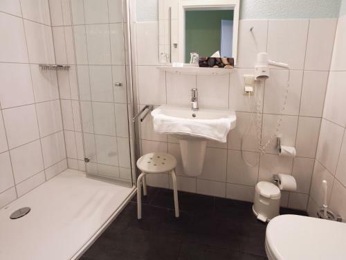 Hotel Zum Herrenhaus