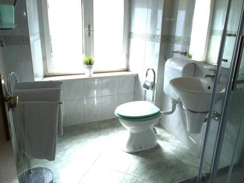 Residencia Villa Saraca