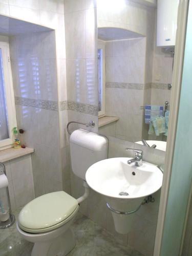 Residencia Villa Saraca