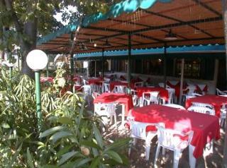 Hotel Da Carlos