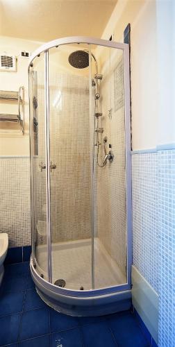 Residencia B&B Lucca Relais