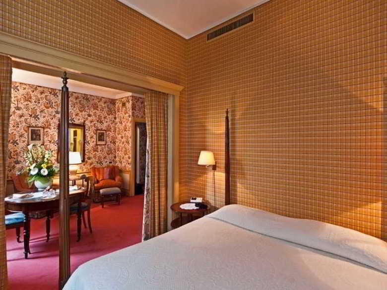 Hotel Locanda L'elisa