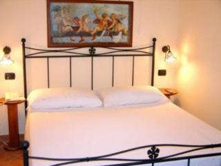 Apartamento Residence L'incanto Sorrento