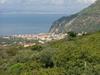 Apartamento Residence L'incanto Sorrento