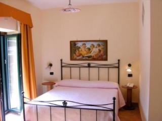 Apartamento Residence L'incanto Sorrento