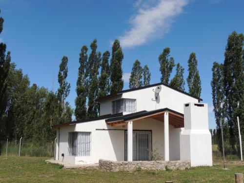 La Posada Del Monta�es