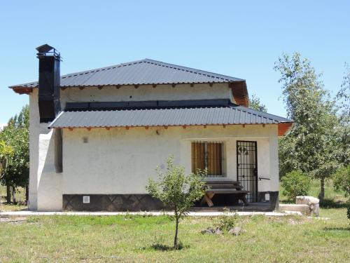 La Posada Del Monta�es