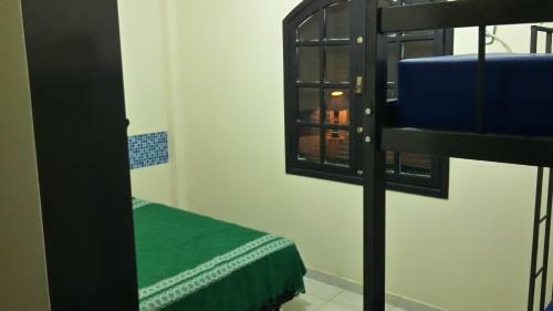 La Brise Hostel