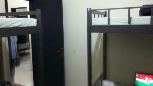La Brise Hostel
