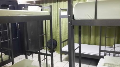 La Brise Hostel