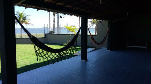 La Brise Hostel