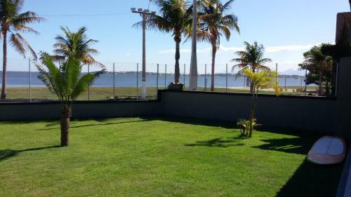 La Brise Hostel