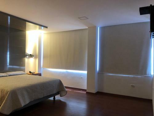 Hostal Bacastell