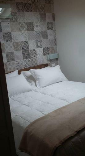 Posada Antica Osteria Del Mirasole