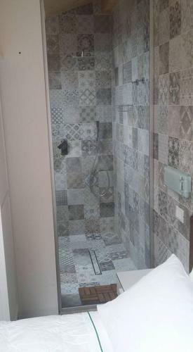 Posada Antica Osteria Del Mirasole