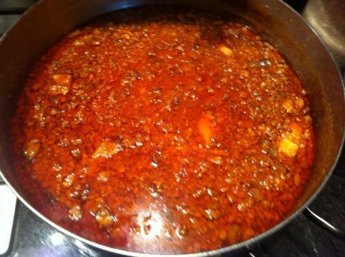 Posada Antica Osteria Del Mirasole