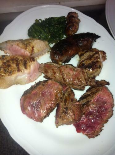 Posada Antica Osteria Del Mirasole