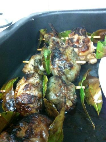 Posada Antica Osteria Del Mirasole