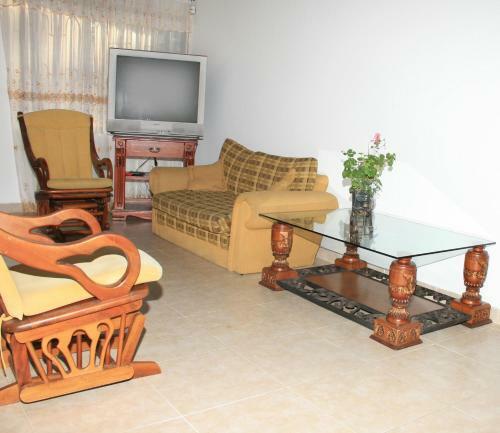 Medell�n House B&B