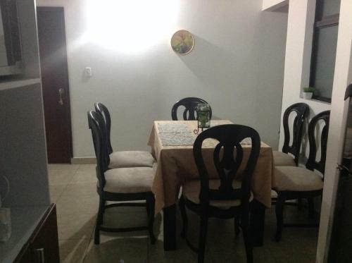 Medell�n House B&B