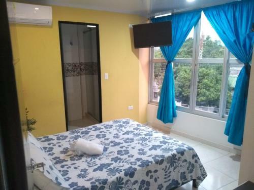 Hotel Espa�ol Neiva