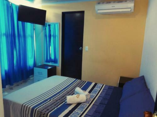 Hotel Espa�ol Neiva