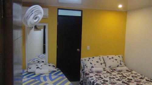 Hotel Espa�ol Neiva