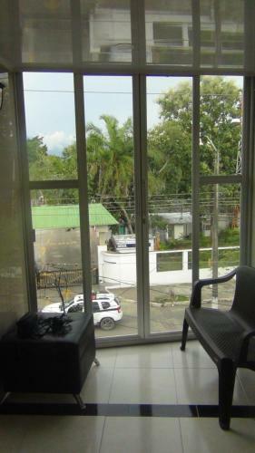Hotel Espa�ol Neiva