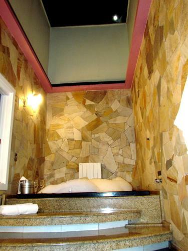 Hotel Motel Giro D'�gua