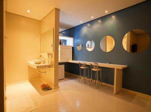Hotel Motel Passione