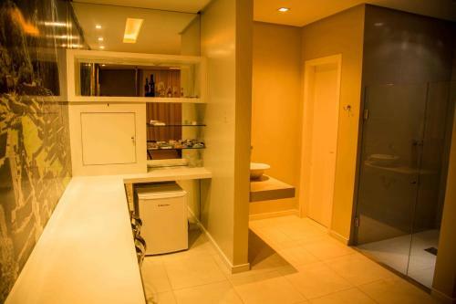 Hotel Motel Passione