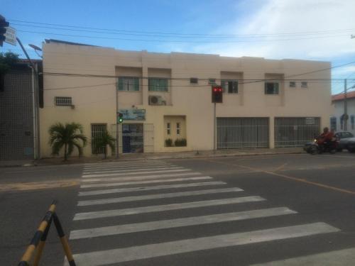 4� Cia Hostel E Pousada