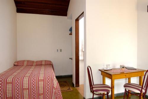 Hotel Colinas De Itupeva