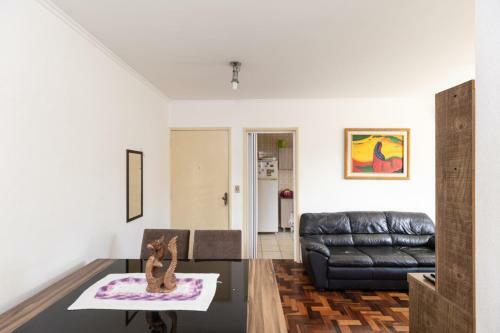 Apartamento Jardim Bot�nico 3 Quartos 3 Vagas Para Carro