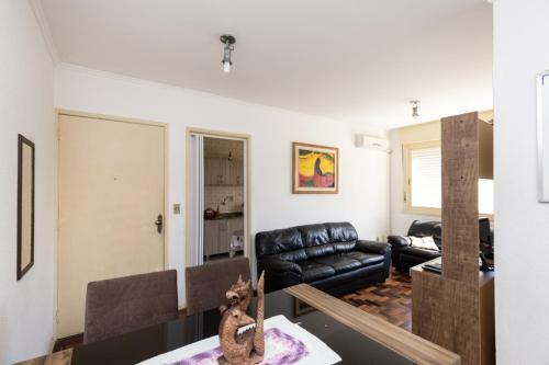 Apartamento Jardim Bot�nico 3 Quartos 3 Vagas Para Carro