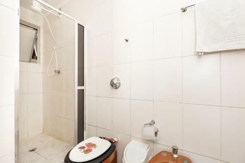 Apartamento Jardim Bot�nico 3 Quartos 3 Vagas Para Carro