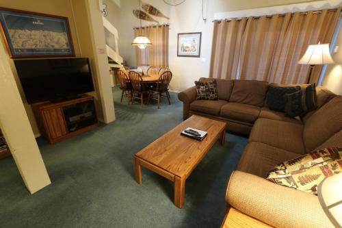 Western Slopes 4 Apartment