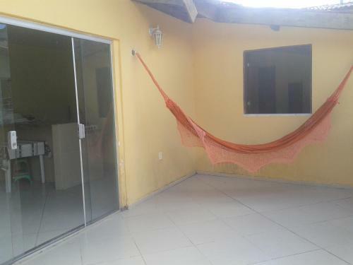 Hostal Pousada Medeiros