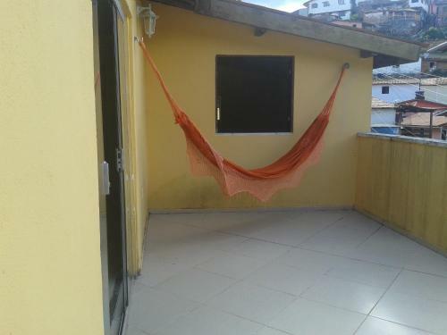 Hostal Pousada Medeiros