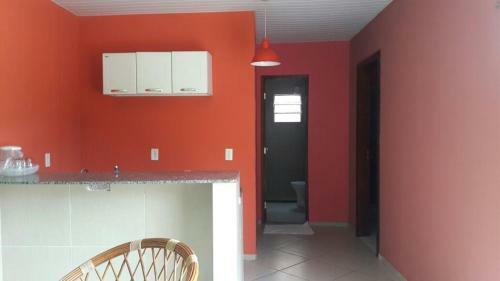 Hostal Pousada Medeiros